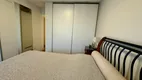 Foto 56 de Apartamento com 3 Quartos para alugar, 100m² em Morro dos Ingleses, São Paulo