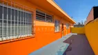 Foto 7 de Casa com 4 Quartos à venda, 484m² em Vila Cidade Jardim, Limeira