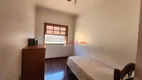 Foto 8 de Sobrado com 3 Quartos à venda, 180m² em Jardim Pinhal, Guarulhos