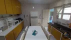 Foto 22 de Apartamento com 3 Quartos à venda, 111m² em Vila Belmiro, Santos