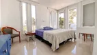 Foto 20 de Casa de Condomínio com 5 Quartos à venda, 413m² em Remanso, Xangri-lá
