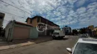 Foto 3 de Imóvel Comercial à venda, 400m² em Vila Progresso, Campo Grande