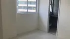 Foto 5 de Apartamento com 3 Quartos à venda, 90m² em Madalena, Recife