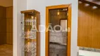 Foto 15 de Casa de Condomínio com 4 Quartos à venda, 520m² em ALPHAVILLE GOIAS , Goiânia