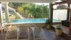 Foto 8 de Casa de Condomínio com 5 Quartos à venda, 400m² em Conjunto Residencial Redencao, Nova Iguaçu