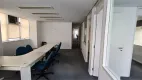 Foto 12 de Sala Comercial para venda ou aluguel, 194m² em Jardim América, São Paulo