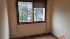 Foto 10 de Apartamento com 1 Quarto para alugar, 45m² em Teresópolis, Porto Alegre