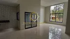 Foto 3 de Casa de Condomínio com 3 Quartos à venda, 176m² em Parque Brasil 500, Paulínia