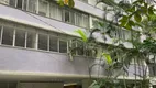 Foto 55 de Apartamento com 4 Quartos à venda, 220m² em Copacabana, Rio de Janeiro