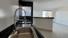 Foto 7 de Casa de Condomínio com 3 Quartos à venda, 140m² em Recanto do Sol, São Pedro da Aldeia