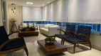 Foto 10 de Apartamento com 4 Quartos à venda, 226m² em Quilombo, Cuiabá