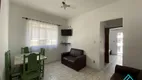 Foto 3 de Apartamento com 1 Quarto à venda, 45m² em Praia Grande, Ubatuba