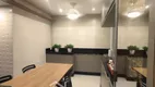 Foto 4 de Apartamento com 3 Quartos à venda, 127m² em Vila Sao Jorge, Presidente Prudente