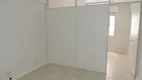 Foto 9 de Sala Comercial para alugar, 30m² em Centro, Porto Alegre