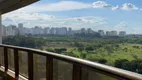 Foto 8 de Apartamento com 4 Quartos à venda, 285m² em Norte (Águas Claras), Brasília
