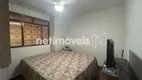 Foto 9 de Casa com 4 Quartos à venda, 413m² em Água Branca, Contagem