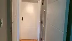 Foto 13 de Apartamento com 3 Quartos à venda, 167m² em Alto de Pinheiros, São Paulo