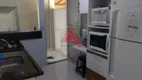 Foto 5 de Casa de Condomínio com 3 Quartos à venda, 89m² em Cidade Salvador, Jacareí