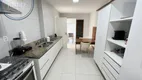 Foto 7 de Apartamento com 3 Quartos à venda, 242m² em Horto Florestal, Salvador