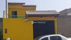 Foto 35 de Casa com 3 Quartos à venda, 200m² em Loteamento Residencial Flavia, Campinas