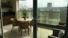 Foto 7 de Apartamento com 4 Quartos à venda, 153m² em Jardim Madalena, Campinas