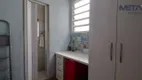 Foto 13 de Apartamento com 2 Quartos à venda, 75m² em Bento Ribeiro, Rio de Janeiro