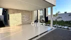 Foto 4 de Casa com 4 Quartos à venda, 210m² em Anápolis City, Anápolis