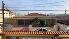Foto 9 de Sobrado com 4 Quartos à venda, 220m² em Vila Sônia, São Paulo