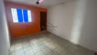 Foto 7 de Sala Comercial para alugar, 85m² em Vila Yara, Osasco