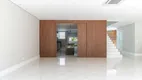 Foto 5 de Casa de Condomínio com 4 Quartos à venda, 657m² em Granja Julieta, São Paulo