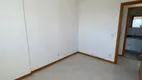 Foto 5 de Apartamento com 2 Quartos à venda, 60m² em Praia de Itaparica, Vila Velha