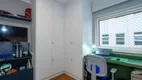 Foto 15 de Apartamento com 2 Quartos à venda, 88m² em Jardim Paulista, São Paulo