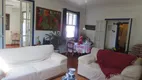 Foto 43 de Casa com 3 Quartos à venda, 1760m² em Centro, Vassouras