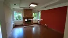 Foto 4 de Casa com 2 Quartos à venda, 190m² em Vale das Colinas, Gramado