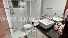 Foto 16 de Apartamento com 4 Quartos à venda, 123m² em Vila União, Fortaleza