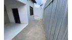 Foto 10 de Casa com 2 Quartos à venda, 131m² em Granja Portugal, Fortaleza