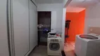 Foto 32 de Casa com 2 Quartos à venda, 300m² em Macedo, Guarulhos