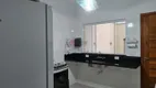 Foto 4 de Sobrado com 3 Quartos à venda, 90m² em Vila Formosa, São Paulo