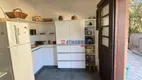Foto 21 de Casa de Condomínio com 4 Quartos à venda, 890m² em Altos São Fernando, Jandira
