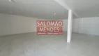 Foto 11 de Ponto Comercial para alugar, 180m² em Coqueiro, Ananindeua