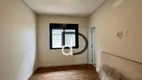 Foto 13 de Casa de Condomínio com 3 Quartos à venda, 189m² em Roncáglia, Valinhos