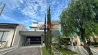 Foto 6 de Casa de Condomínio com 3 Quartos para alugar, 210m² em Jardim Golden Park Residence, Hortolândia