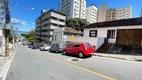 Foto 19 de Casa com 4 Quartos à venda, 342m² em Agronômica, Florianópolis