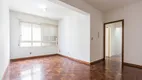 Foto 5 de Apartamento com 3 Quartos à venda, 104m² em Bom Fim, Porto Alegre