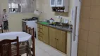 Foto 12 de Apartamento com 2 Quartos à venda, 97m² em Móoca, São Paulo