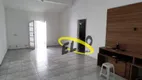 Foto 8 de Casa de Condomínio com 3 Quartos à venda, 191m² em Granja Viana, Cotia