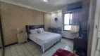 Foto 28 de Apartamento com 4 Quartos à venda, 180m² em Graça, Salvador