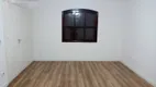 Foto 19 de Casa com 3 Quartos à venda, 302m² em Jardim Guarapiranga, São Paulo