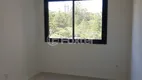 Foto 3 de Apartamento com 1 Quarto à venda, 49m² em Petrópolis, Porto Alegre