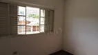 Foto 28 de Casa com 3 Quartos à venda, 424m² em Vila Rezende, Piracicaba